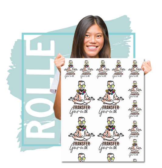 Rolle inkl. Profi-Datencheck